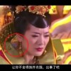 苹果图库怎么加密码